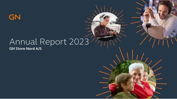 GN-Annual-Report-2023