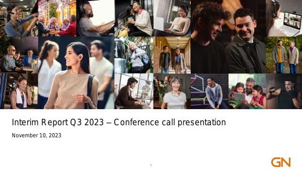 GN Store Nord__2023__3_98003