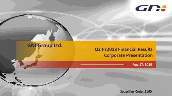 GNI Group_August_2018_14_33014