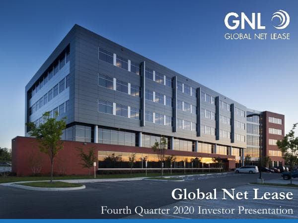GNL-Fourth-Quarter-2020-Investor-Presentation