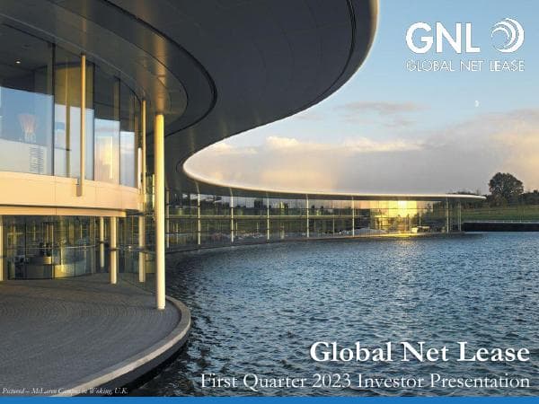 GNL-Q12023-Investor-Deck_vFinal