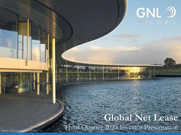 GNL-Q3-2023-Investor-Deck_v15