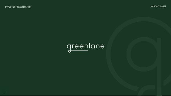 GNLN+Investor+Deck+Q2+2024+%28Public%29