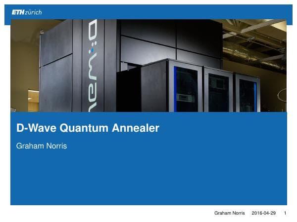 gnorris_dwave_presentation_web