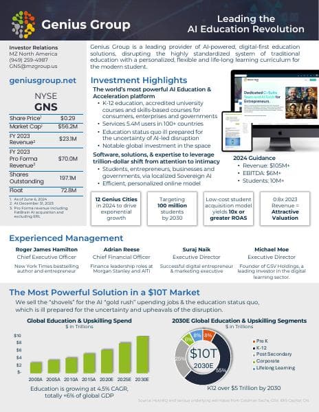 GNS+Corporate+Profile+%282-Pager%29
