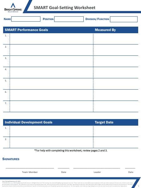 Goal%20Setting%20Worksheet_v11-21_637716502537628933
