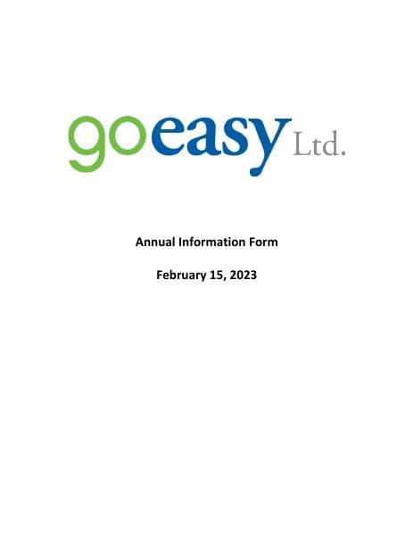 GoEasy-AIF-FY-2022