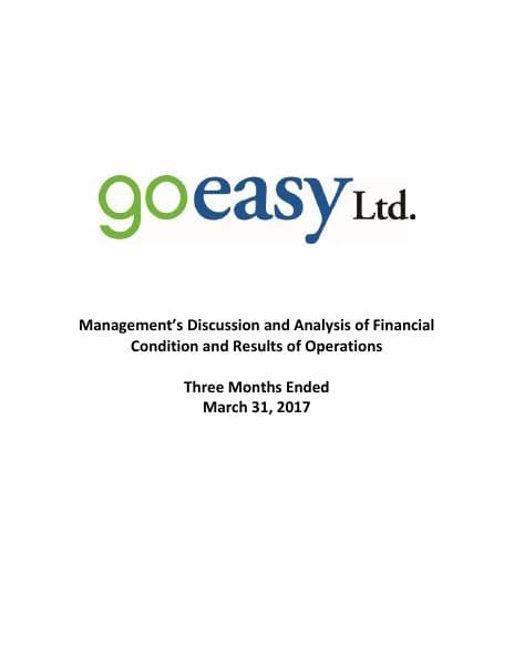 goeasy_May_2017_103_9103