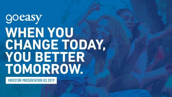 goeasy_September_2019_320_48320