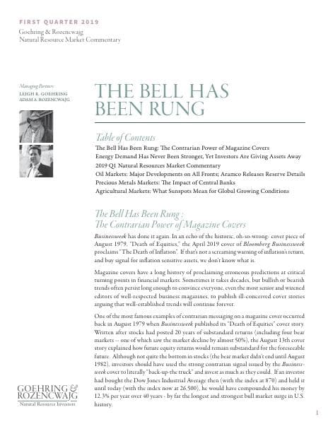 Goehring & Rozencwajg_April_2019_814_42814