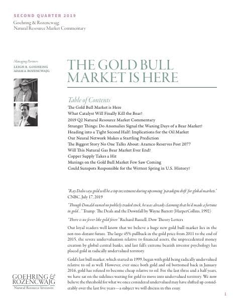 Goehring & Rozencwajg_June_2019_106_46106