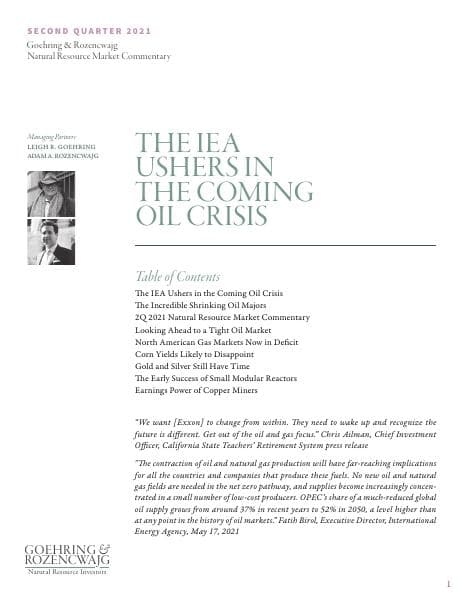 Goehring & Rozencwajg_May_2021_896_74896