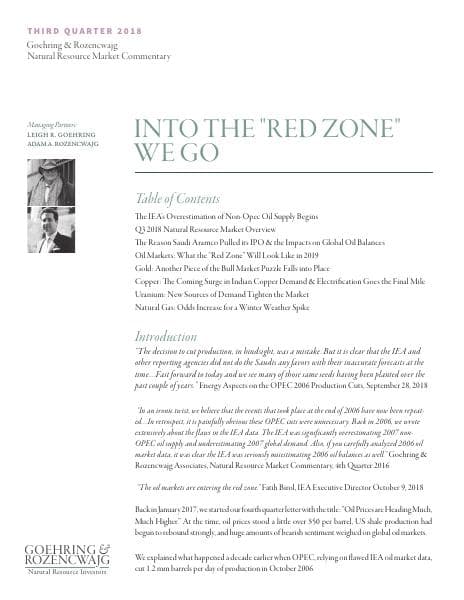 Goehring & Rozencwajg_September_2018_234_36234