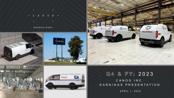 GOEV+Q4%2723+Earnings+Presentation_vF