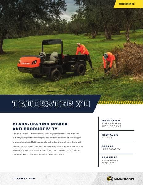 GOF-0523_TrucksterXDSellSheet_80001-G4_DIGITAL