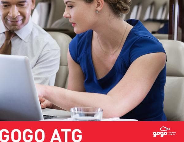 gogo-brochure-atg