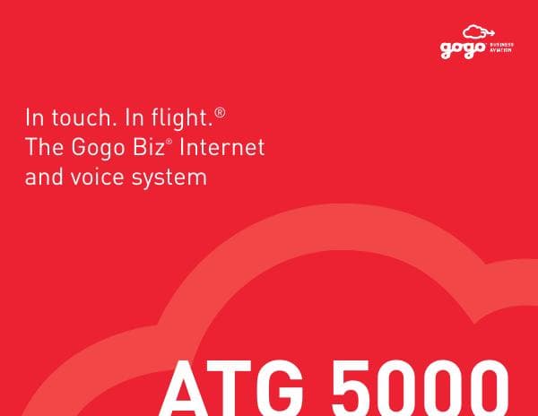 Gogo_Brochure_ATG5000
