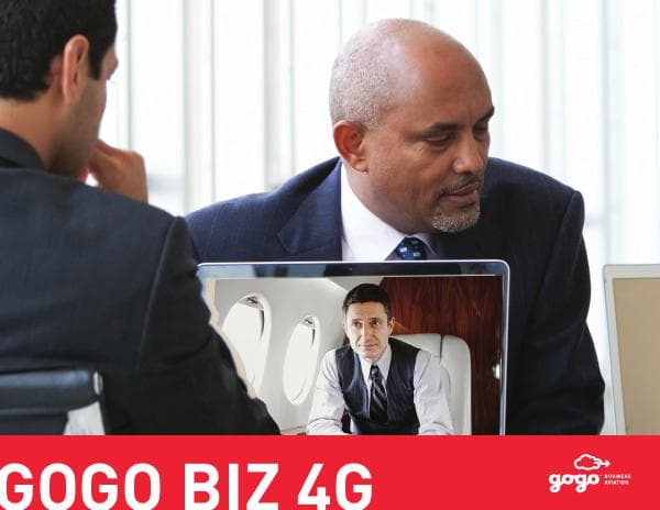 gogo-brochure-biz-4g