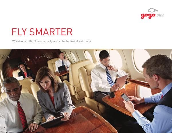 gogo-brochure-global-services