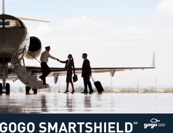 gogo-brochure-smartshield