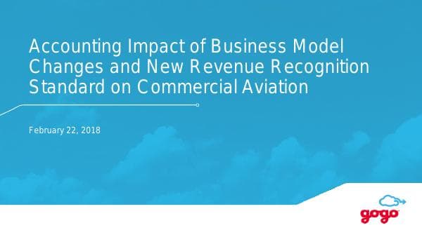 Gogo_February_2018_470_22470