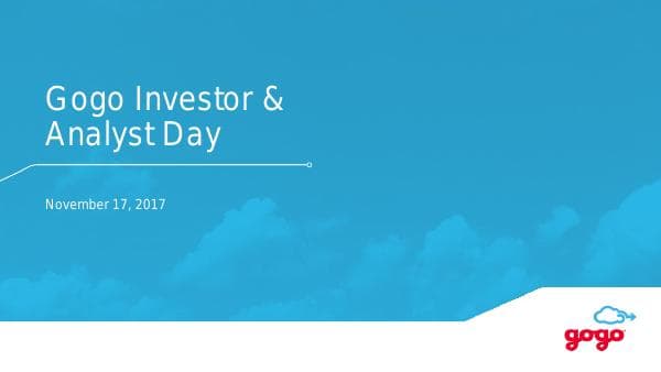 Gogo_November_2017_137_18137