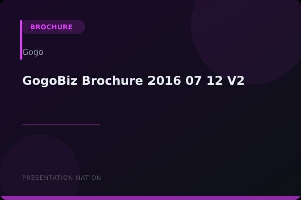 GogoBiz_Brochure_2016_07_12_V2