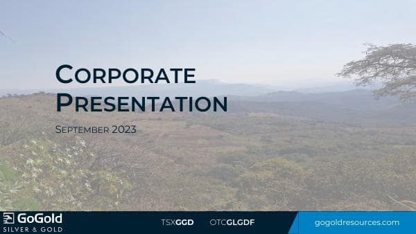 GoGoldResources_presentation_en
