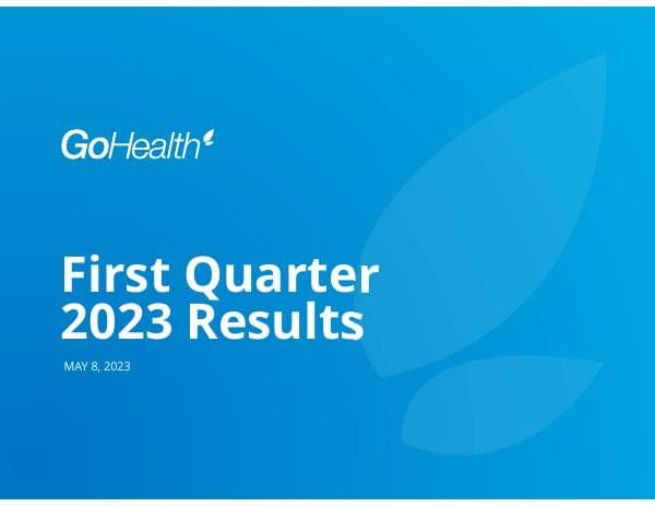 GoHealth__2023__426_93426