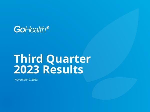 GoHealth__2023__844_97844