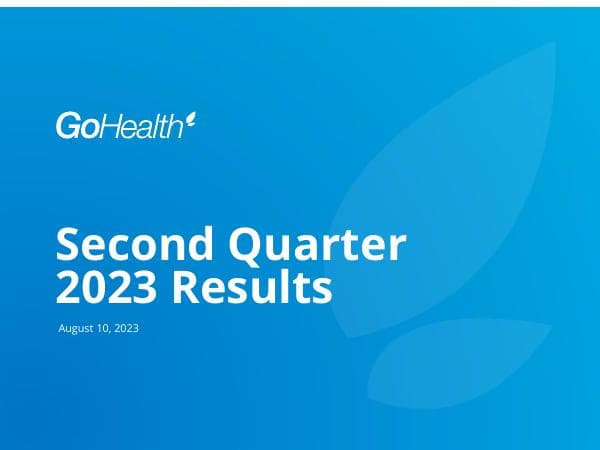 GoHealth__2023__940_95940