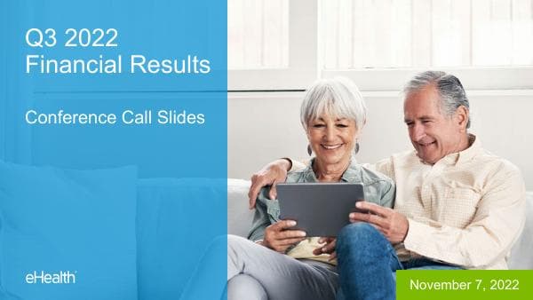 GoHealth_November_2022_880_88880