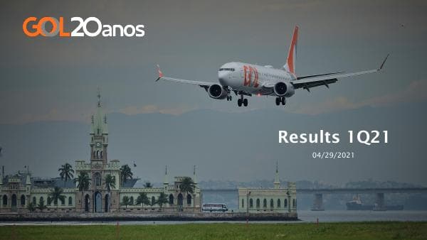 Gol Linhas Aéreas Inteligentes_April_2021_946_68946