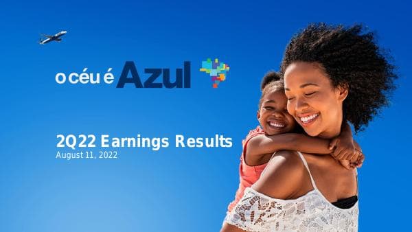 Gol Linhas Aéreas Inteligentes_August_2022_570_86570