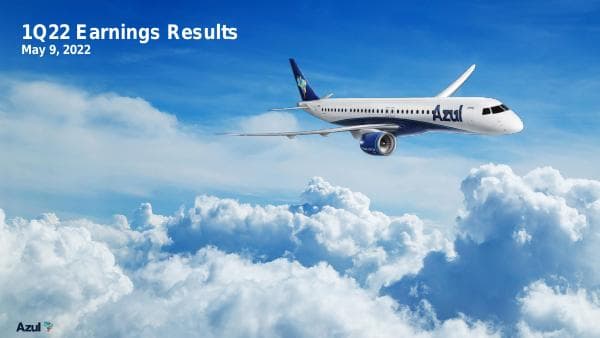 Gol Linhas Aéreas Inteligentes_May_2022_127_83127