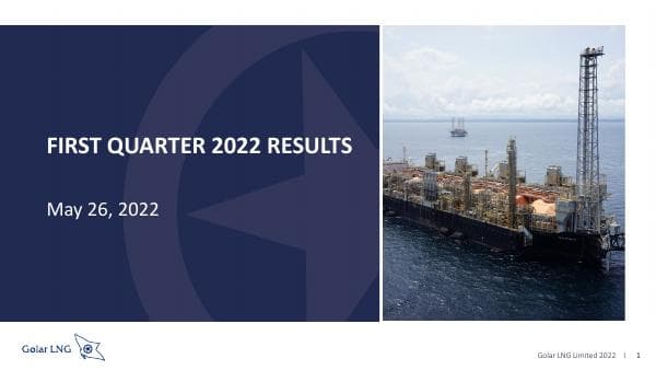 Golar LNG_May_2022_142_84142