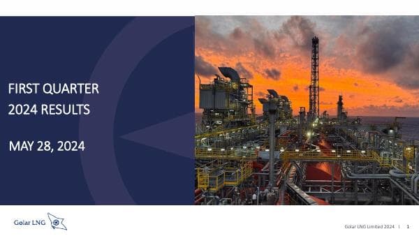 Golar LNG_May_2024_839_101839