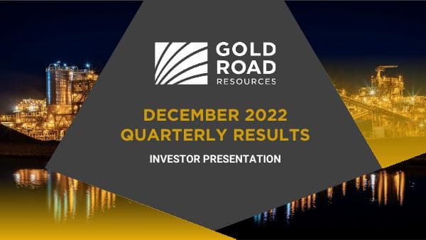 Gold Road Resources_December_2022_448_90448