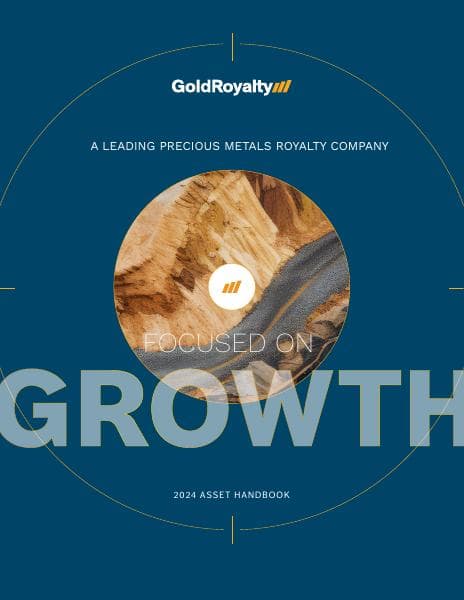 Gold-Royalty-2024-Asset-HandBook-Final