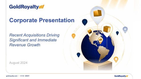 Gold Royalty_August_2024_659_103659