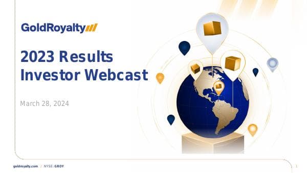 Gold Royalty_March_2024_305_100305