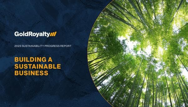 Gold-Royalty-Sustainability-Report-Final