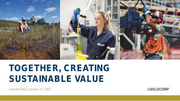 Goldcorp_January_2017_435_4435