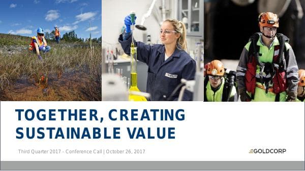 Goldcorp_October_2017_851_15851