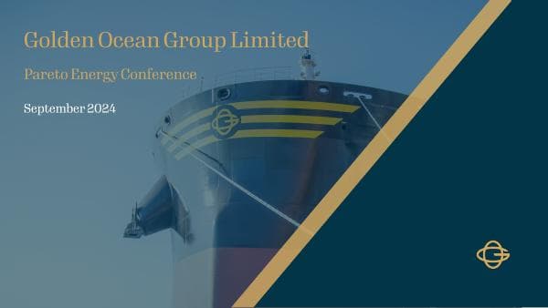 Golden-Ocean-Company-Presentation-September-2024