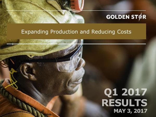 Golden Star Resources_March_2017_169_9169