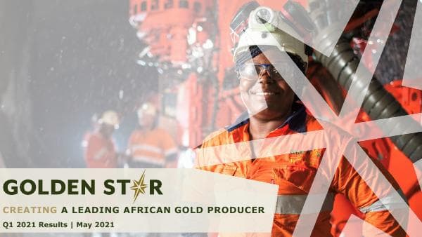 Golden Star Resources_May_2021_787_69787