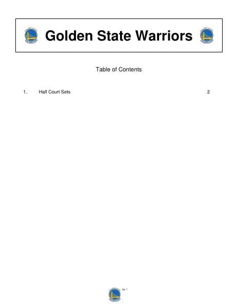 Golden-State-Warriors-Playbook-2015-17