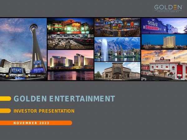 Golden%20Entertainment%20IP%20-%20GEMS%20CONF%20Q3%202023%20vFF