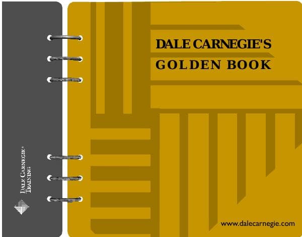 GoldenBook-flash_English